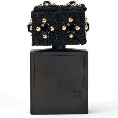 FILIPPO SORCINELLI LAVS Limited Edition Extrait 100 ml
